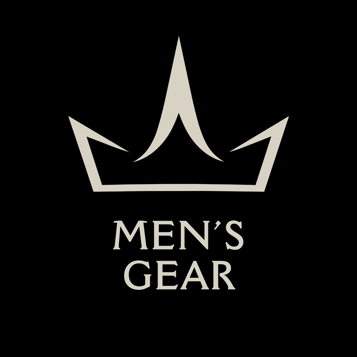 Mens