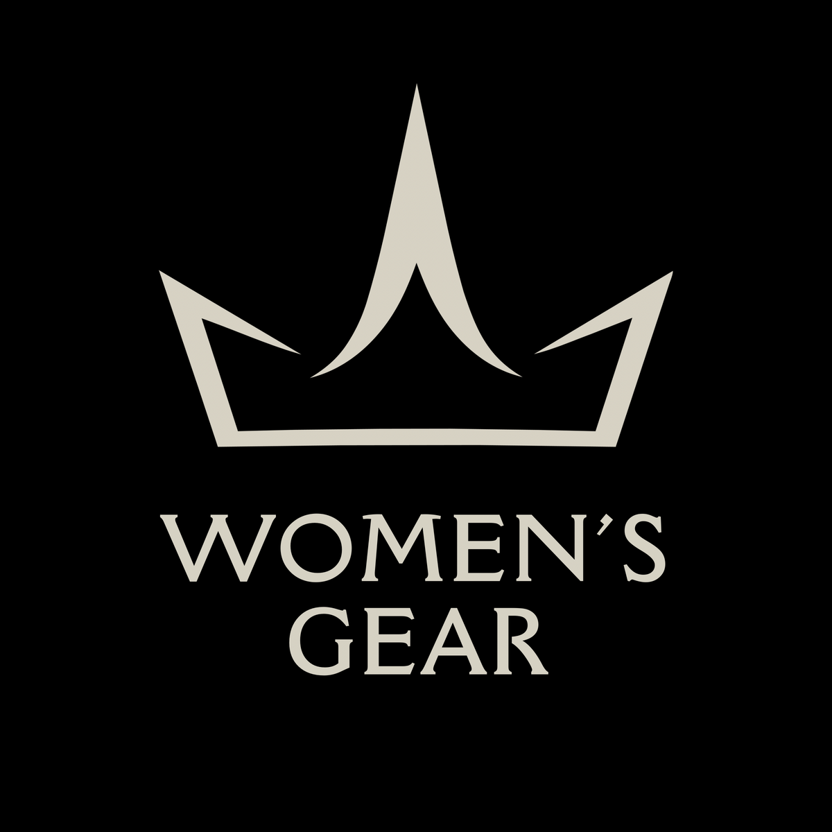 Womens