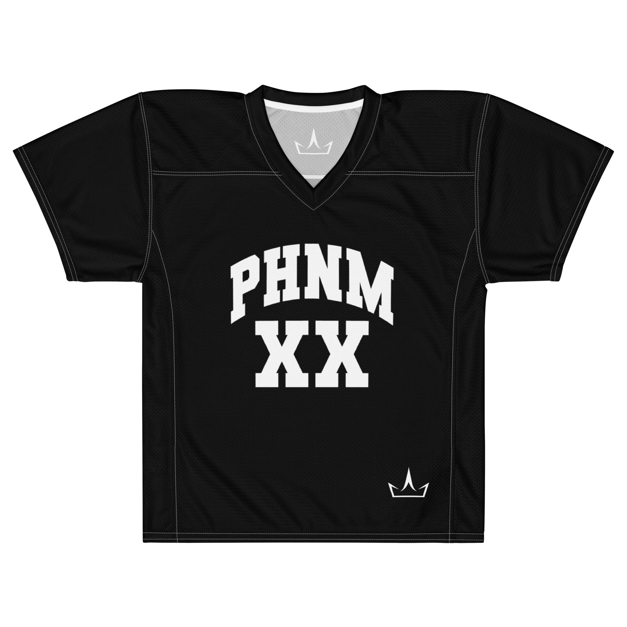 PHNM University Collection