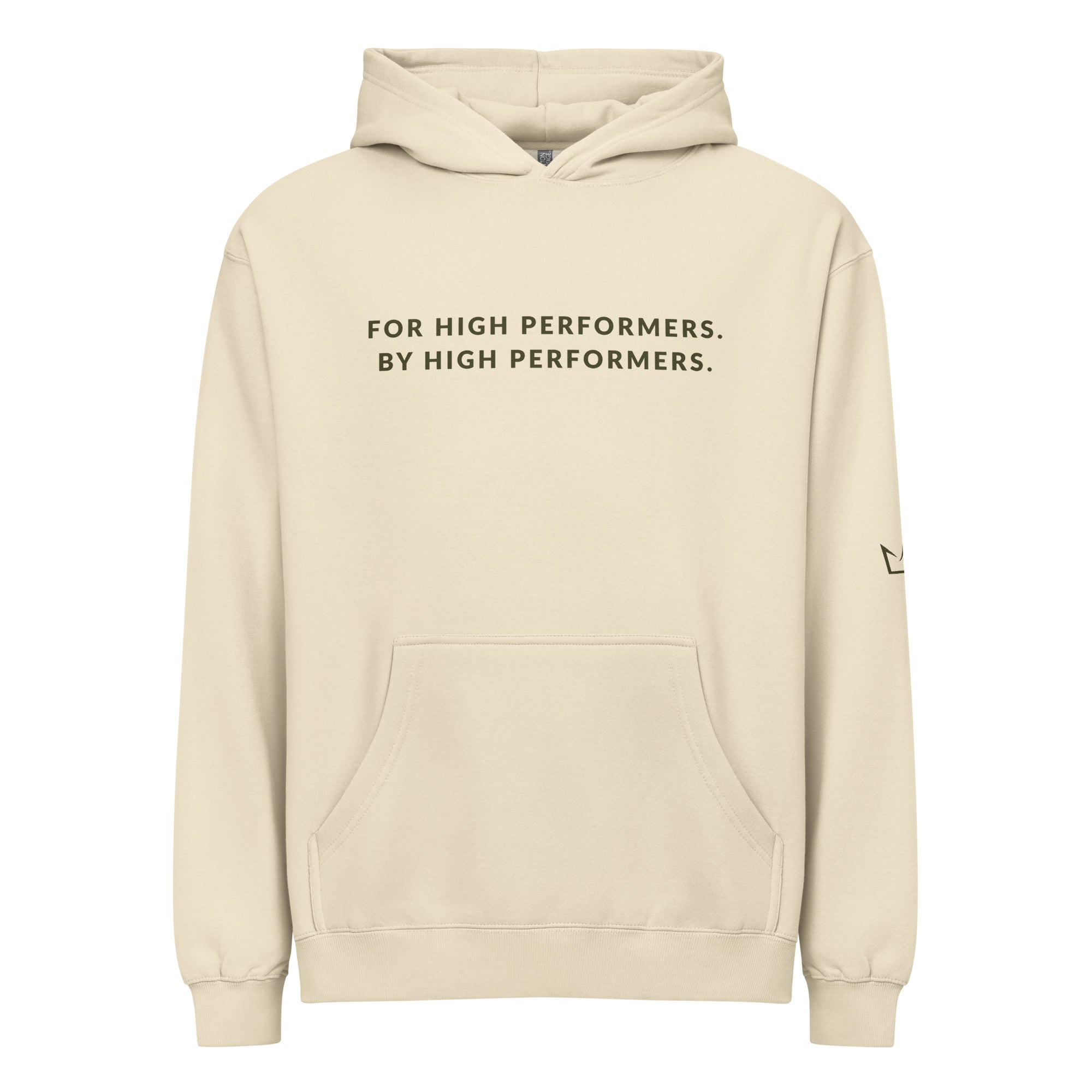 High Performers Collection