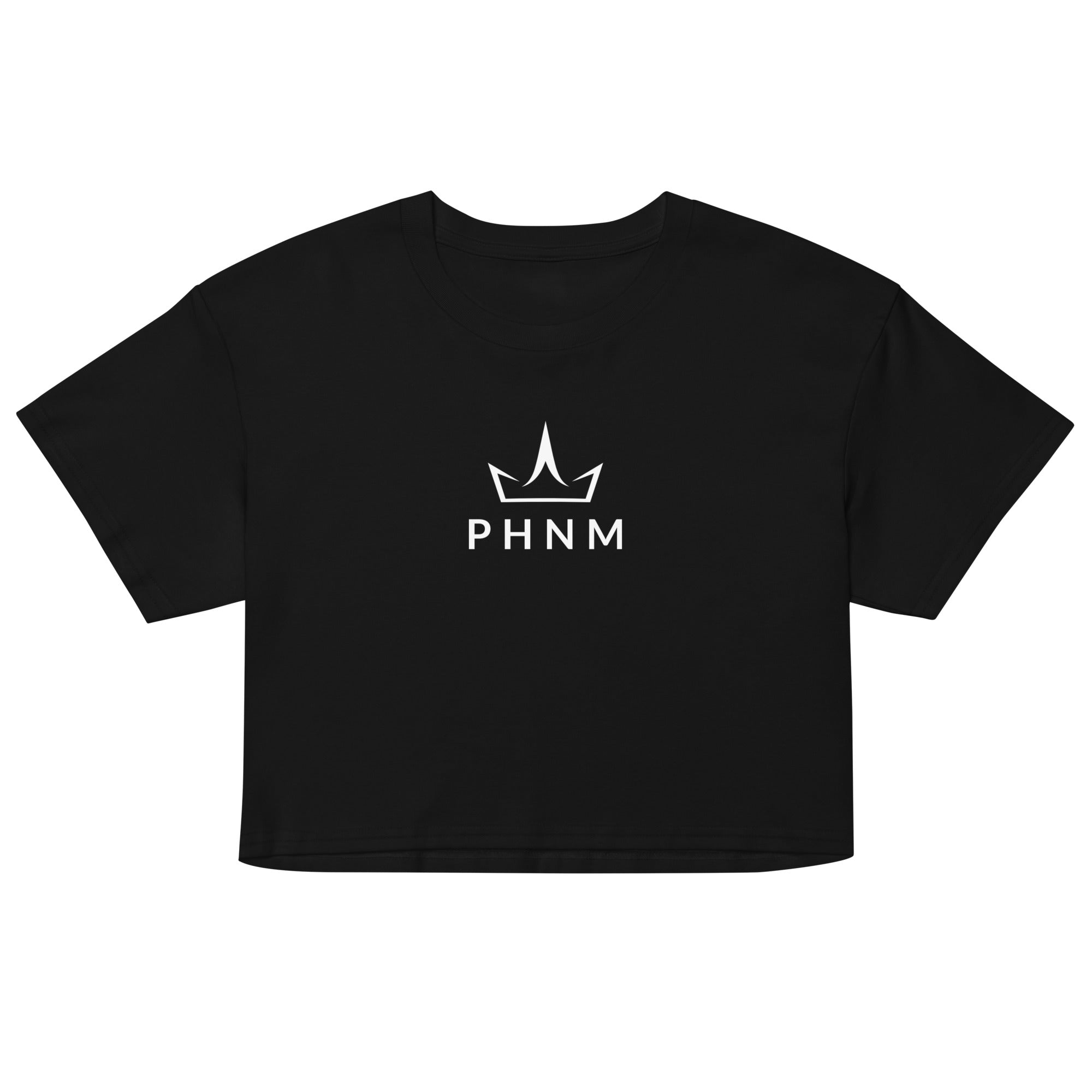 Crown Collection