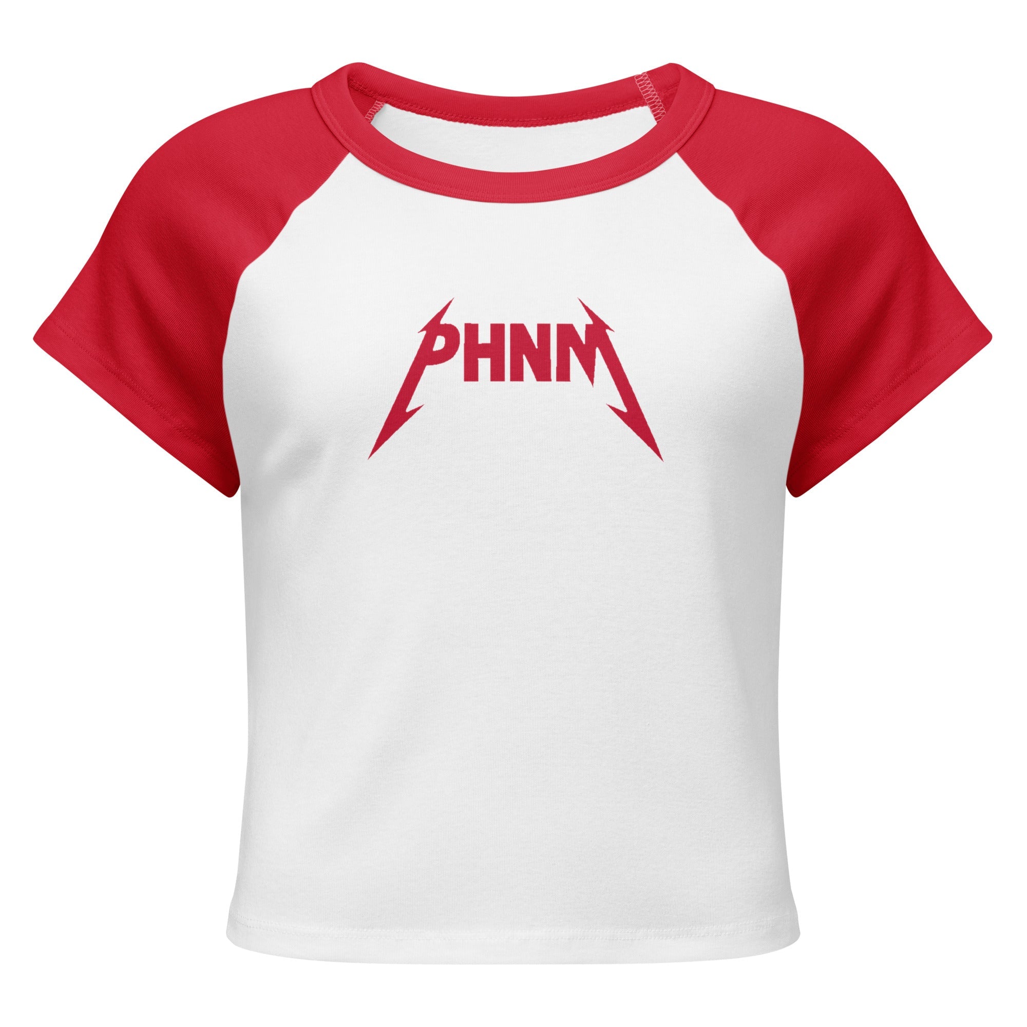 PHNM Metal Collection