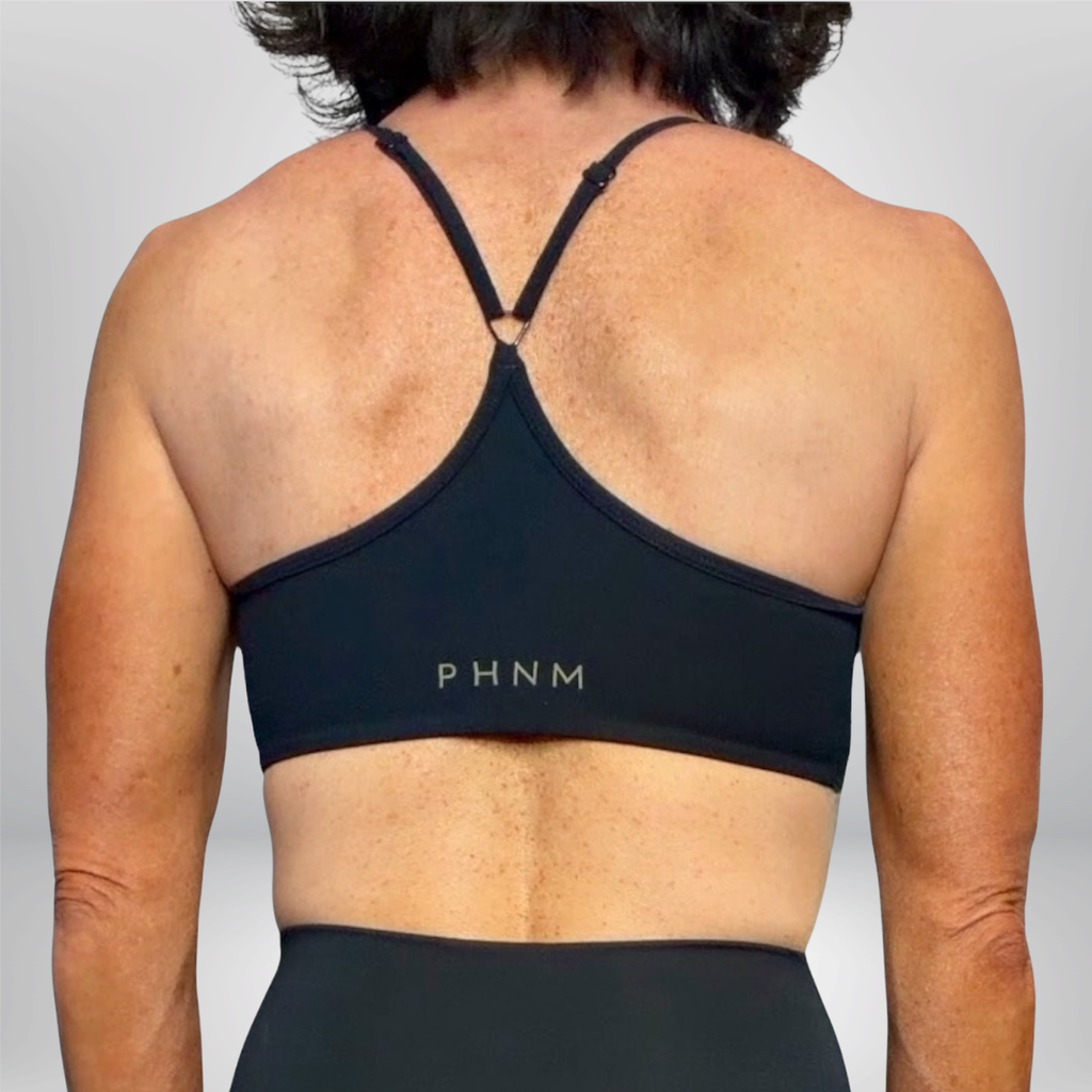 HP Performance Sports Bra