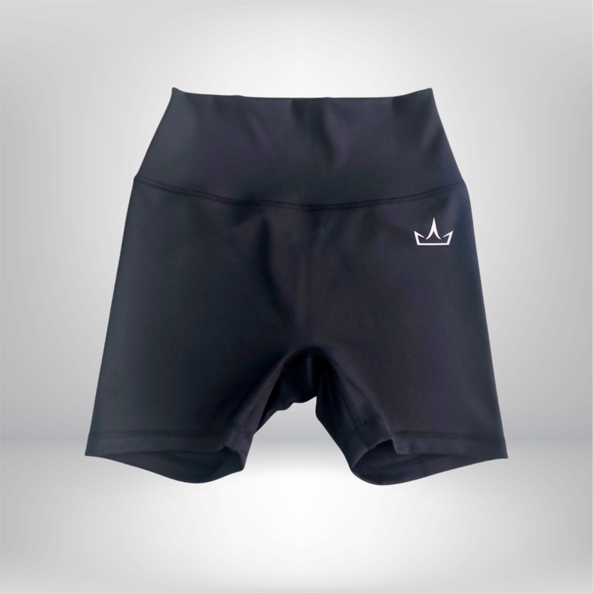PHNM HP 44 Compression Shorts