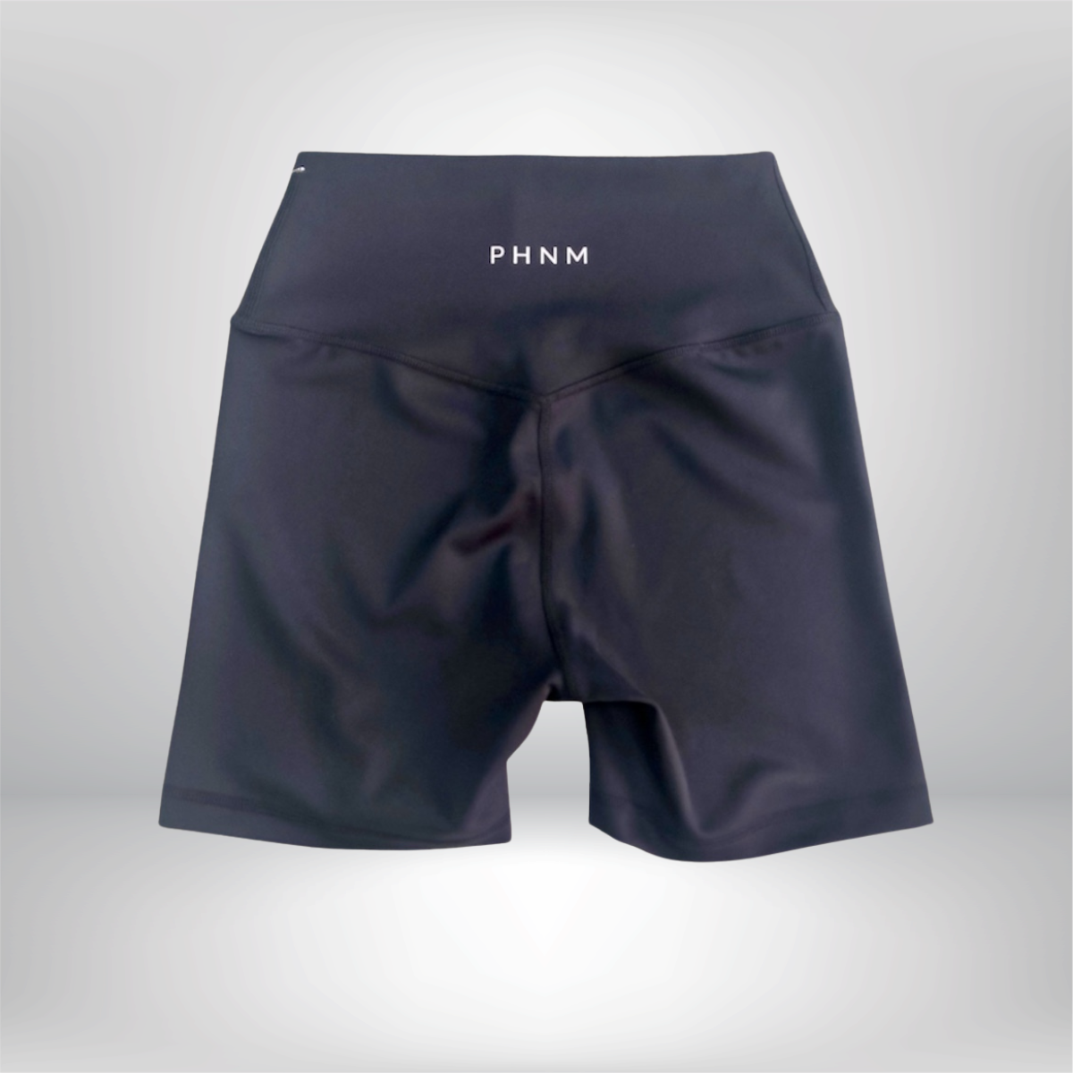 PHNM HP 44 Compression Shorts