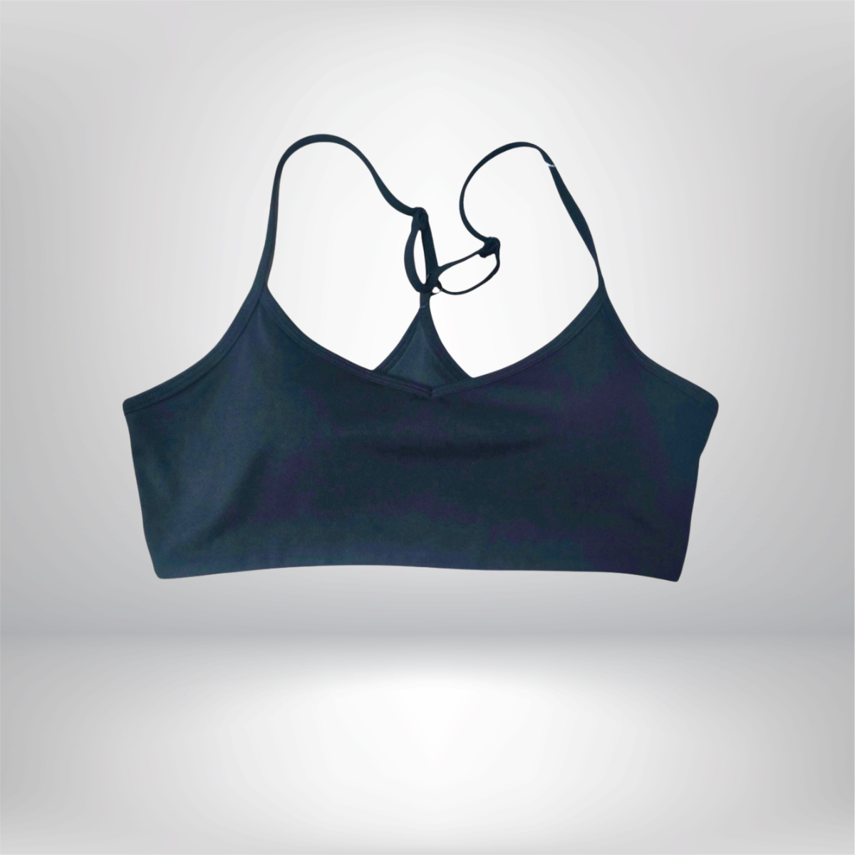 PHNM HP Performance Compression Bra