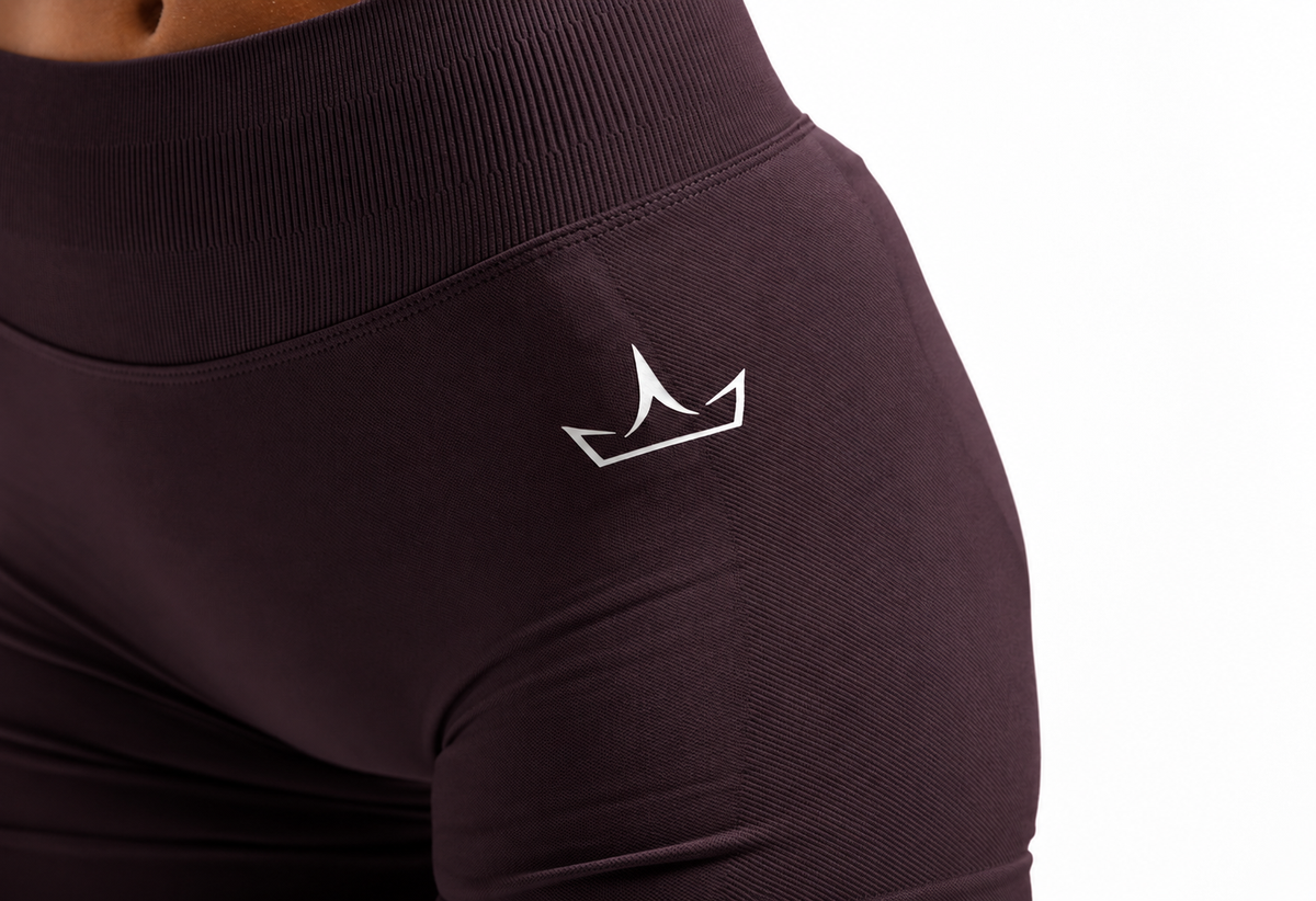 Women's Crown Gems Collection (Click To Get Notified and Discounts)