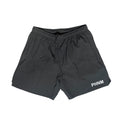PHNM AirLite Training Shorts- Black