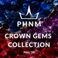 Crown Gems Collection