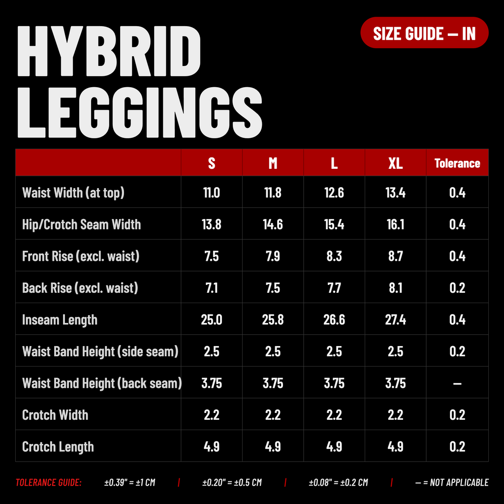 Crown Gems Accent Leggings | 3 Colors