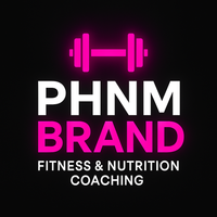 PHNM Brand