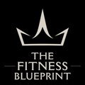 THE FITNESS BLUEPRINT: BUILD SUSTAINABLE RESULTS IN A SHORT-CUT WORLD | DIGITAL DOWNLOAD
