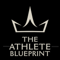 THE ATHLETE BLUEPRINT: A PERFORMANCE MANUAL FOR ATHLETES OF ALL AGES | DIGITAL DOWNLOAD