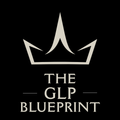 THE GLP BLUEPRINT: FROM MEDICATION TO MOTIVATION | FULL COURSE BUNDLE | DIGITAL DOWNLOAD