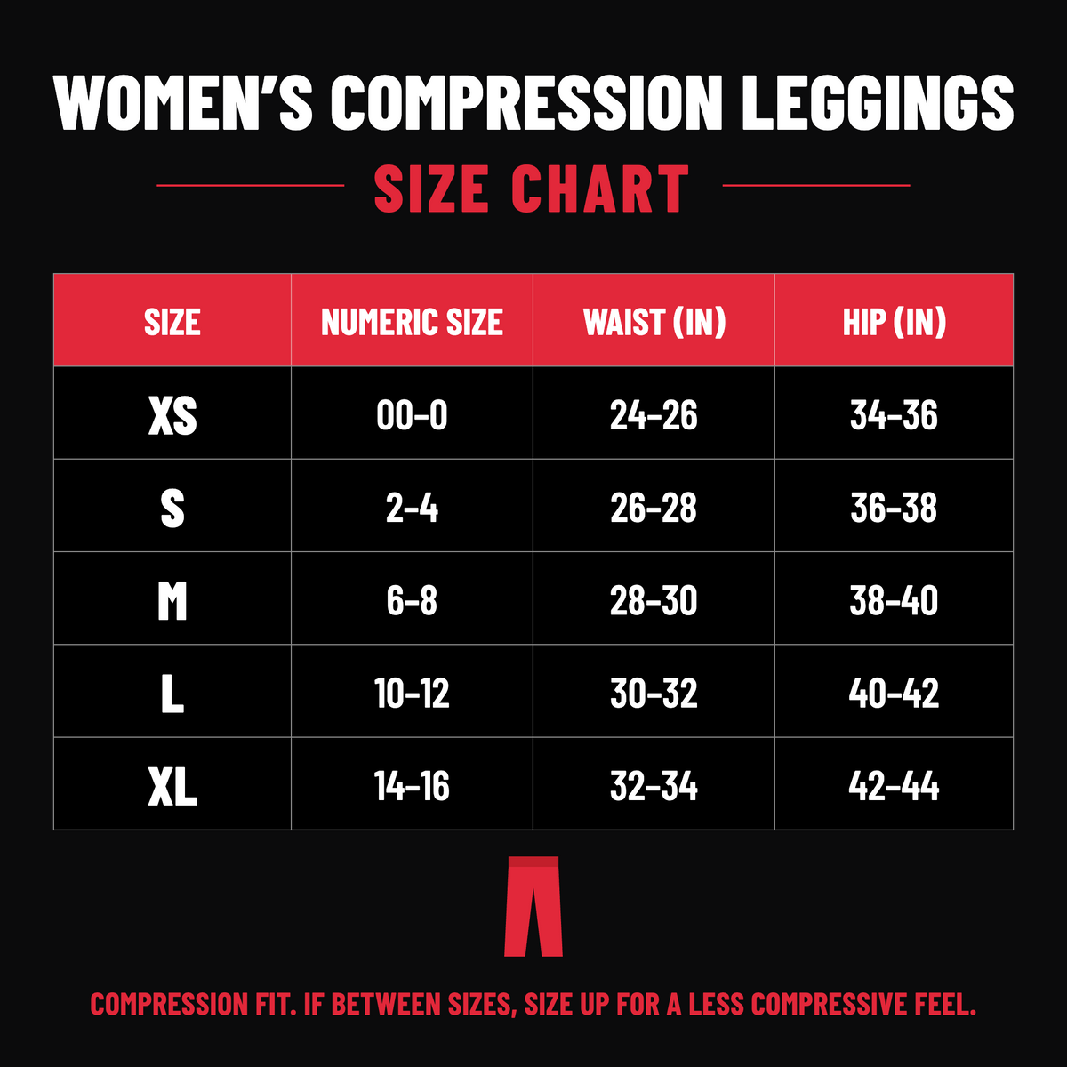 Crown Gems Accent Leggings | 3 Colors