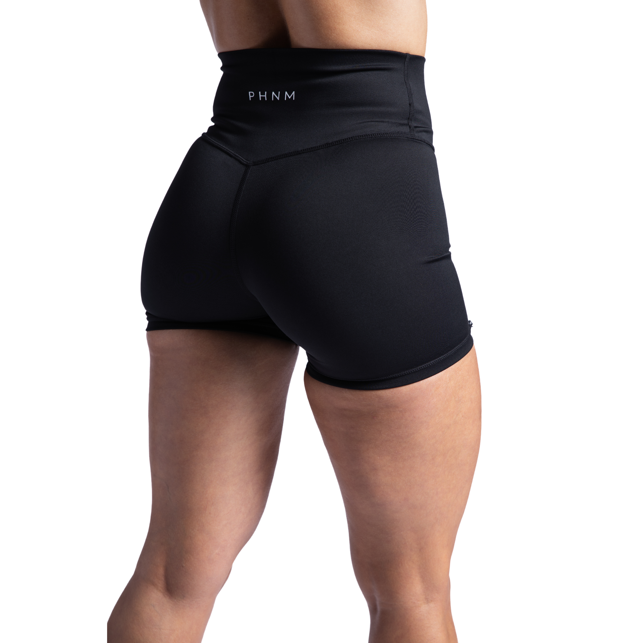 HP 44 Performance Shorts
