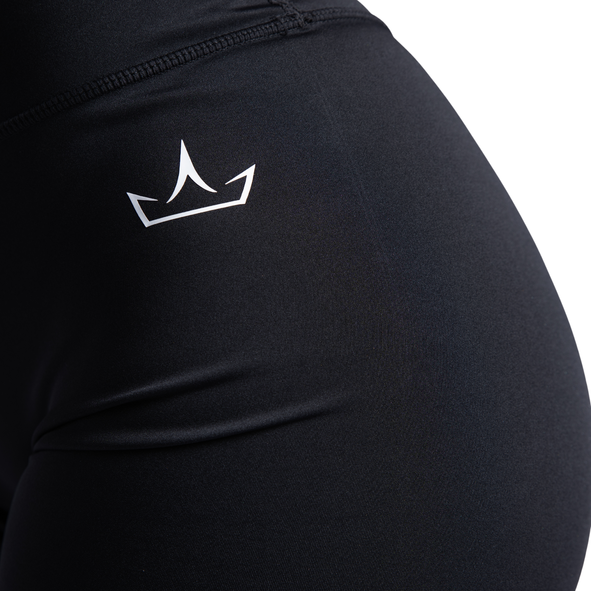 HP 44 Performance Shorts