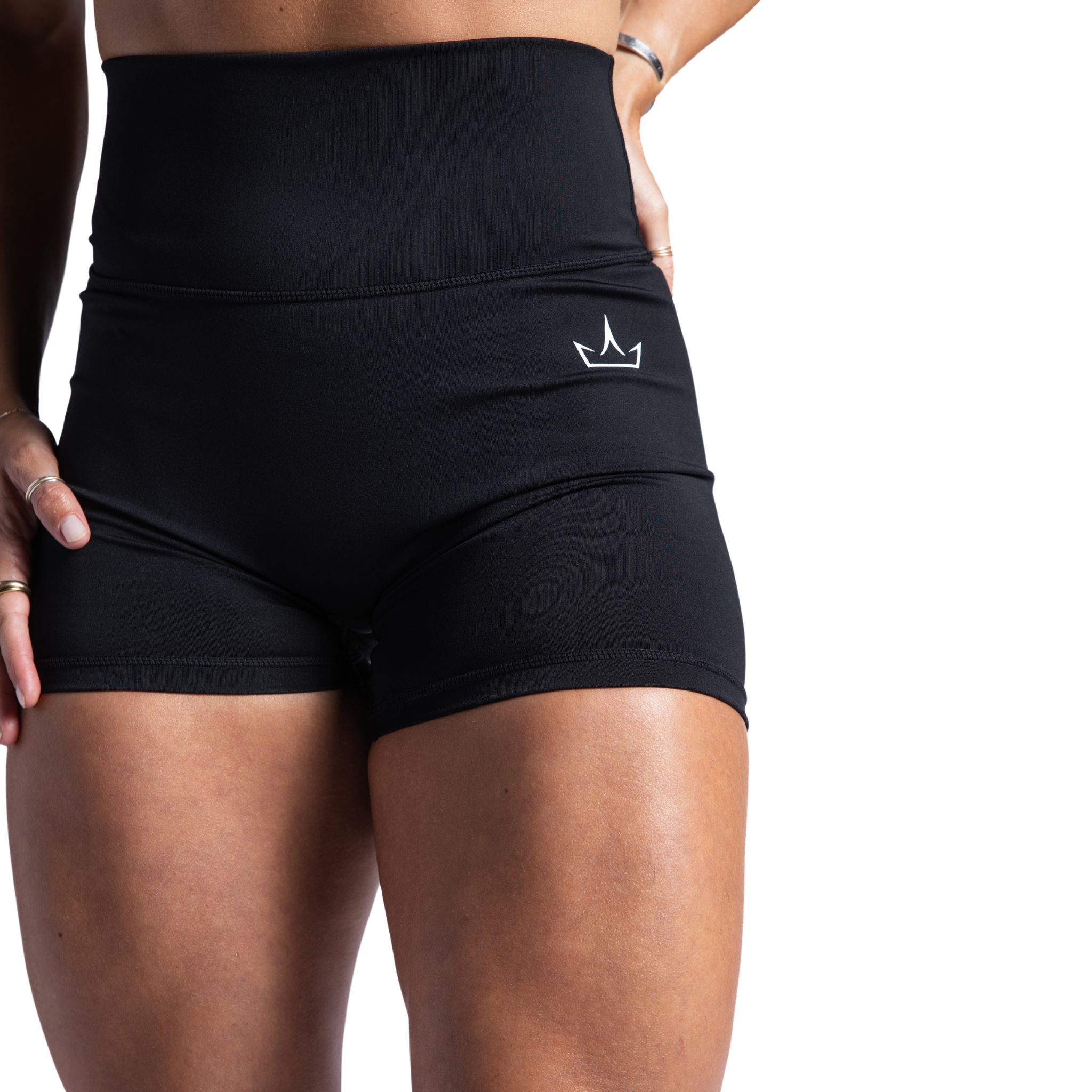 HP 44 Performance Shorts