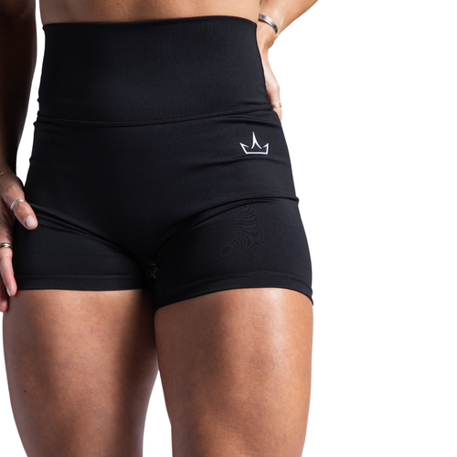 HP 44 Performance Shorts