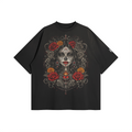 675862-YE4