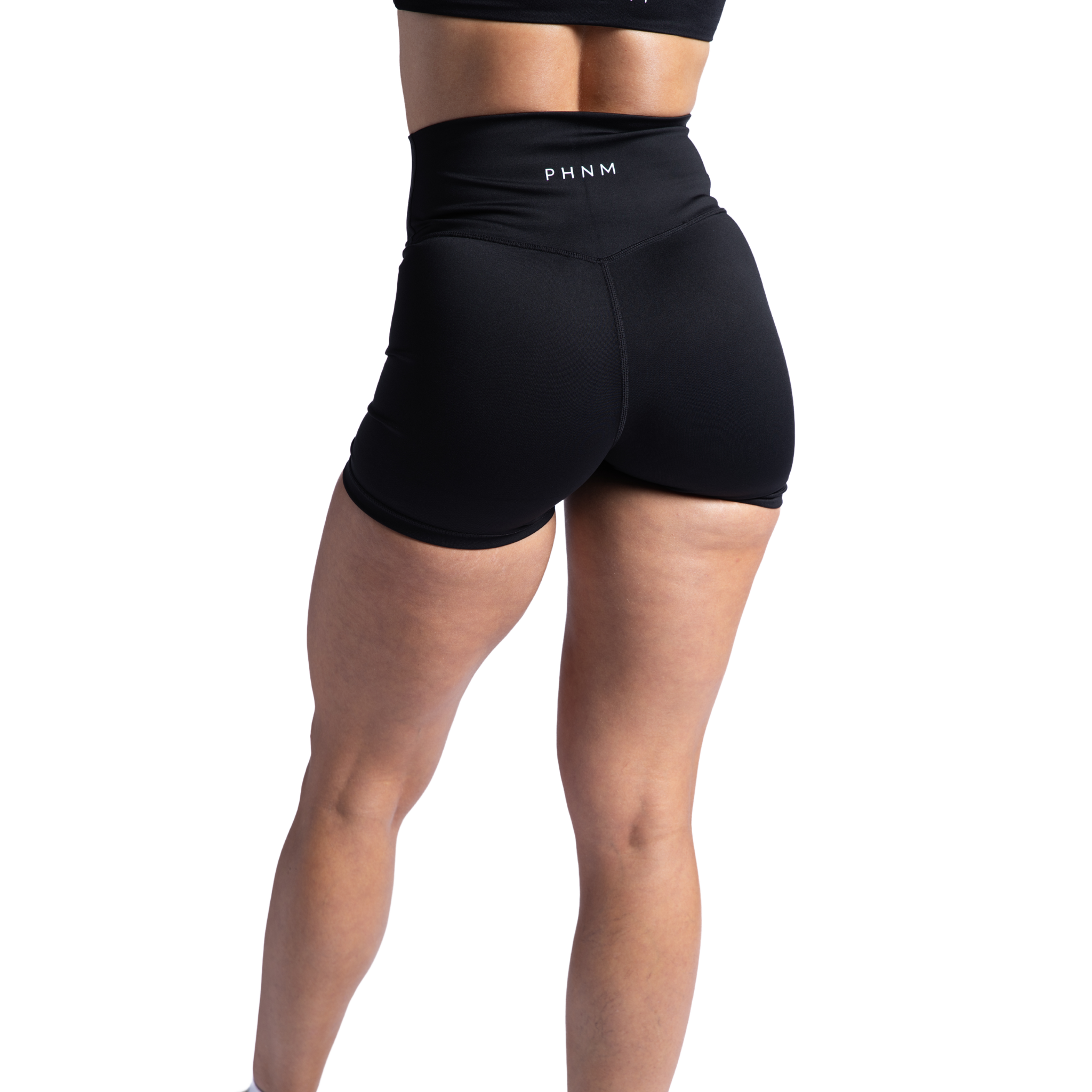 HP 44 Performance Shorts