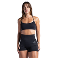 HP Set: HP 44 Performance Shorts + HP Performance Sports Bra