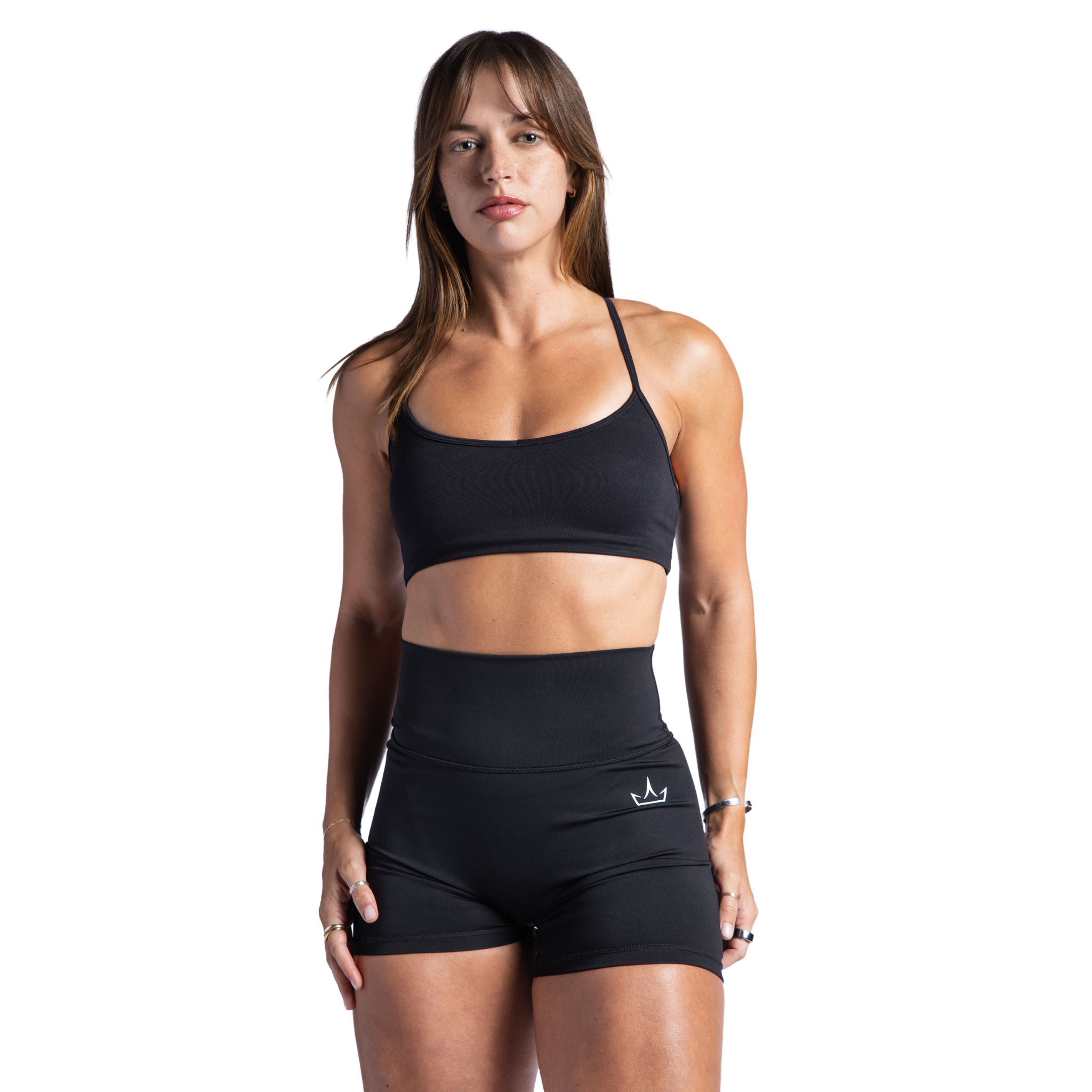 HP Performance Sports Bra