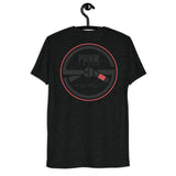 OG PHNM Brand BJJ Short sleeve t-shirt