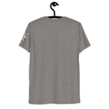 Maeda OG T-Shirt