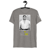 Kimura OG BJJ T-Shirt