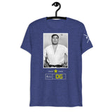 Kimura OG T-Shirt