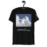 Cristo Redentor BJJ T-Shirt