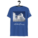 Cristo Redentor BJJ T-Shirt